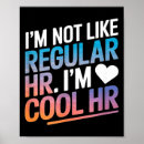 Suche nach hr poster Menschlich