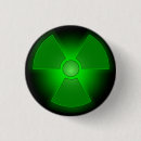 Suche nach radioaktiv buttons Grün