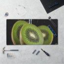 Suche nach feinschmecker mousepads Essen
