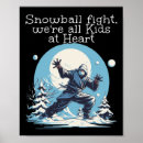 Suche nach wintersport poster Stil
