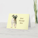 Suche nach miniatur karten Welpe