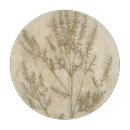 Suche nach blatt schneidebrettchen Botanisch