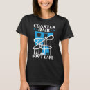 Suche nach untersetzer tshirts Pflege