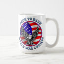 Suche nach unbestritten Meister