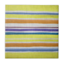 Suche nach gestreifte fliesen Rot