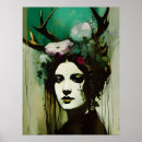 Suche nach pagan poster Blume