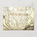 Suche nach ct postkarten Vintag