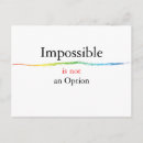 Suche nach unmögliche karten Inspirierend