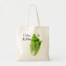 Suche nach roh taschen Vegan