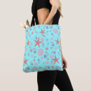 Suche nach seestern taschen Muschel