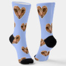 Suche nach katzen kleidung Für sie