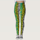 Suche nach rosa leopard kleidung Leoparden