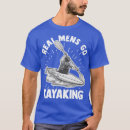 Suche nach weißes wasser tshirts Sportler