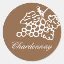 Suche nach chardonnay Trauben