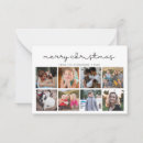 Suche nach url postkarten Fröhliche weihnachten