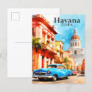 Suche nach havana postkarten Habana