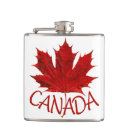 Suche nach kanadisch flachmänner Canada