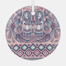 Suche nach meerjungfrauen ornamente Illustration