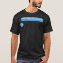 Suche nach blasen tshirts Kugel