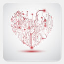 Suche nach elektrisch aufkleber Tag