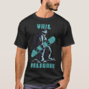Suche nach skitour tshirts Snowboard