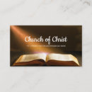 Suche nach religion visitenkarten Spirituell