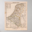 Suche nach belgium map poster Relief