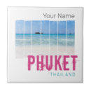Suche nach thailand fliesen Bangkok