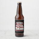 Suche nach machte bier wohnen zuhause Republikaner