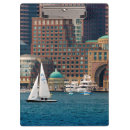 Suche nach boote klemmbrett Wasser