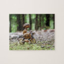 Suche nach räder puzzle Sport