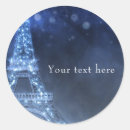 Suche nach eiffelturm aufkleber Geburtstag