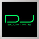 Suche nach turntable poster Tanz