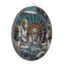 Suche nach poker dartscheiben Für ihn