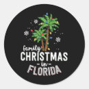 Suche nach florida strand aufkleber Lustig