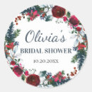 Suche nach kiefern aufkleber Weihnachten