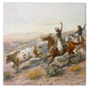 Suche nach marion fliesen Blume