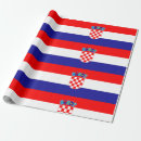 Suche nach kroatische flagge geschenkverpackung Hrvatska
