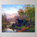 Suche nach schwedischen poster Herbst