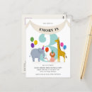 Suche nach party animal postkarten Giraffe