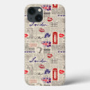 Suche nach flagge ipad hüllen Großbritannien