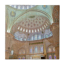 Suche nach blaue moschee fliesen Architektur