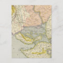 Suche nach pakistaner postkarten Erleichterung