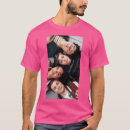 Suche nach haarschnitt tshirts Kosmetikerin