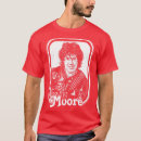Suche nach moore tshirts Familie