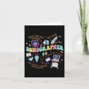 Suche nach nationalfeiertage karten Krankenschwester