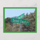 Suche nach zwerge postkarten Schnee