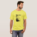 Suche nach schaffen tshirts Wir schaffen es