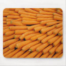 Suche nach karotte mousepads Nahrung