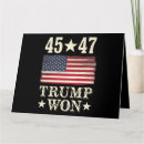 Suche nach us flagge karten Amerika